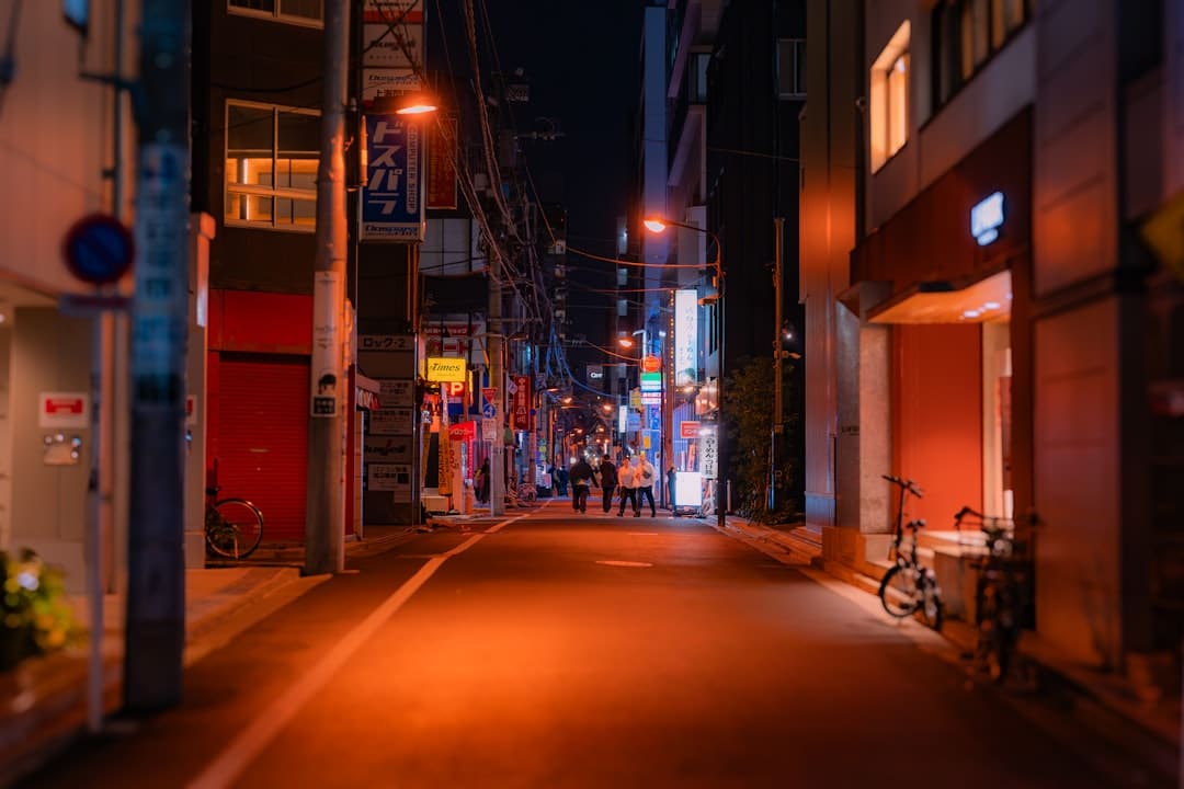 上半年福建省公路水路出资完结535亿元